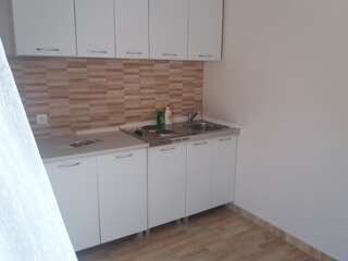 Гостевой дом Apartments ELISA Улцинь Люкс-3