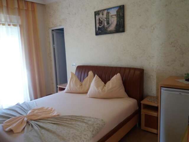 Гостевой дом Apartments ELISA Улцинь-22